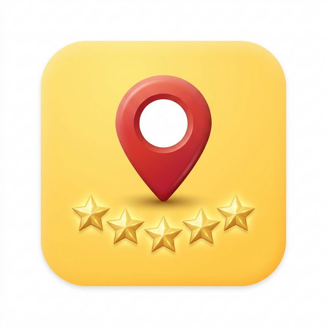 Reviews