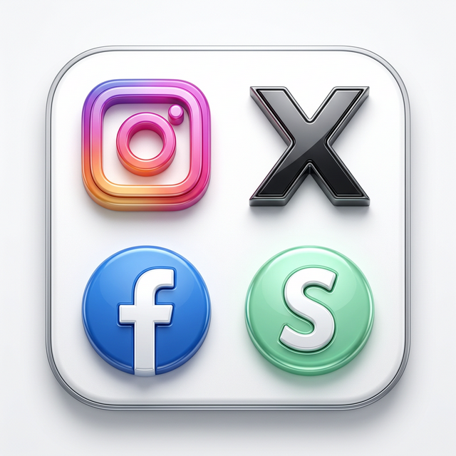 Social